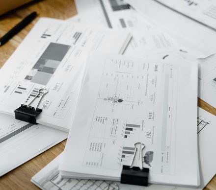 pexels-tima-miroshnichenko-6693647